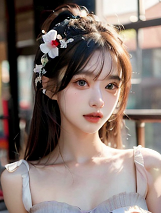 空间与婚姻：从物理到情感的探索